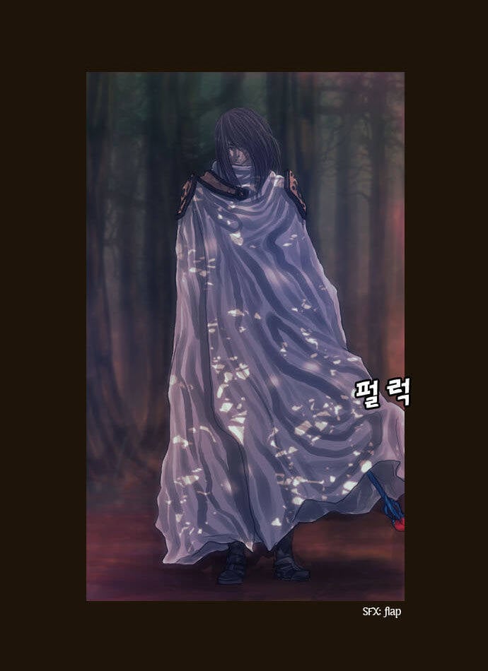 Trở Thành Pháp Sư Ở Thế Giới Mới: Chapter 67