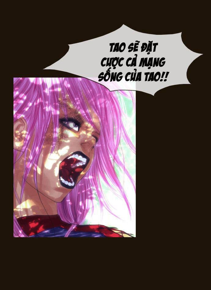 Trở Thành Pháp Sư Ở Thế Giới Mới: Chapter 67