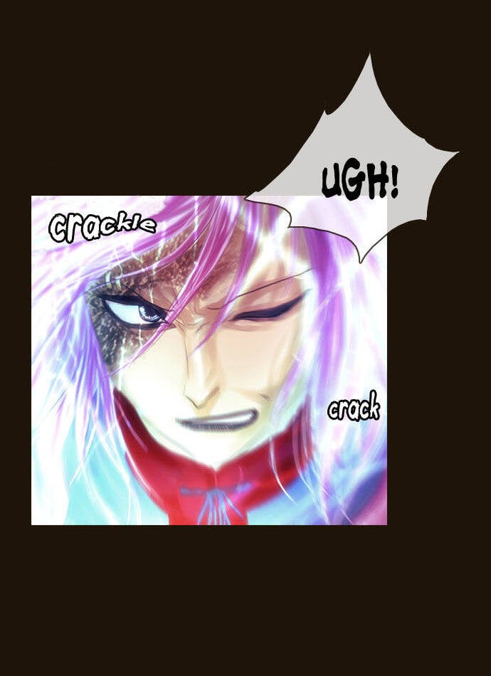 Trở Thành Pháp Sư Ở Thế Giới Mới: Chapter 67