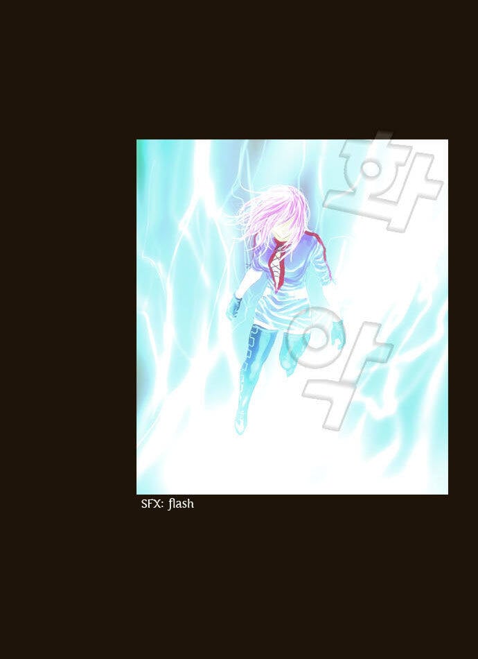Trở Thành Pháp Sư Ở Thế Giới Mới: Chapter 67