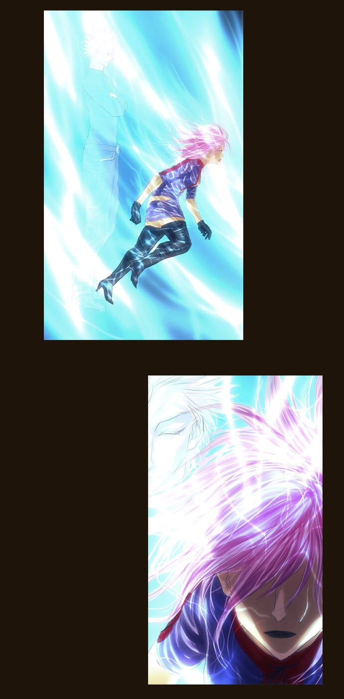 Trở Thành Pháp Sư Ở Thế Giới Mới: Chapter 67