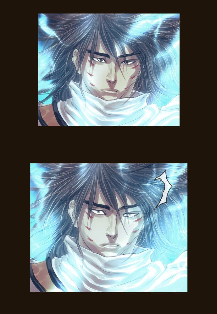 Trở Thành Pháp Sư Ở Thế Giới Mới: Chapter 67