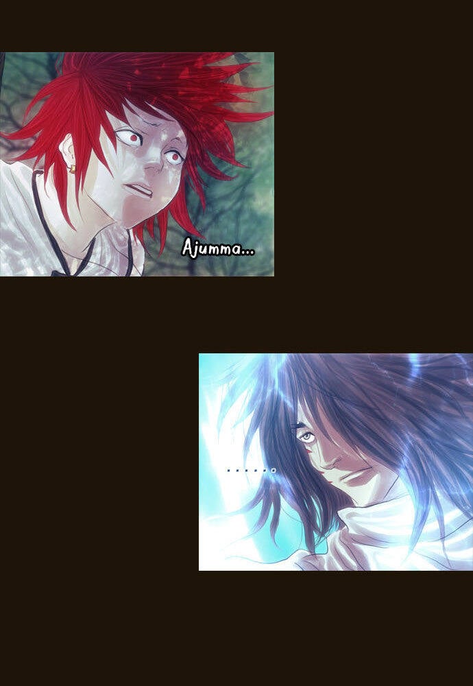Trở Thành Pháp Sư Ở Thế Giới Mới: Chapter 67