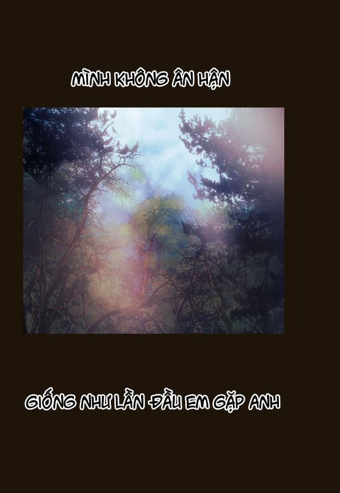 Trở Thành Pháp Sư Ở Thế Giới Mới: Chapter 67