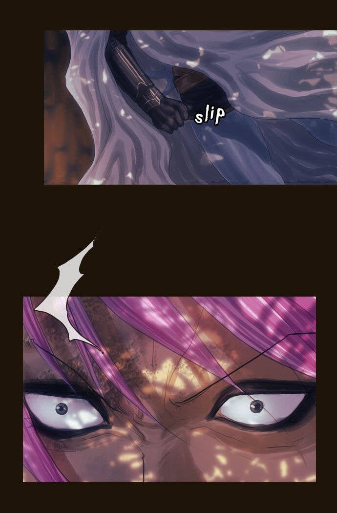 Trở Thành Pháp Sư Ở Thế Giới Mới: Chapter 67