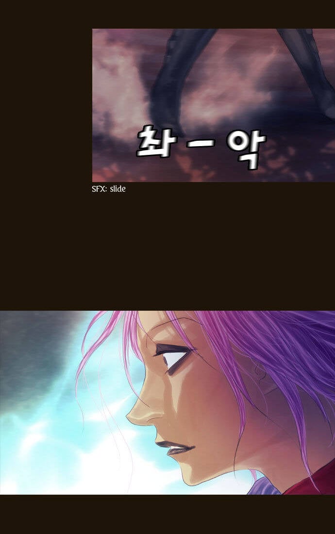 Trở Thành Pháp Sư Ở Thế Giới Mới: Chapter 67