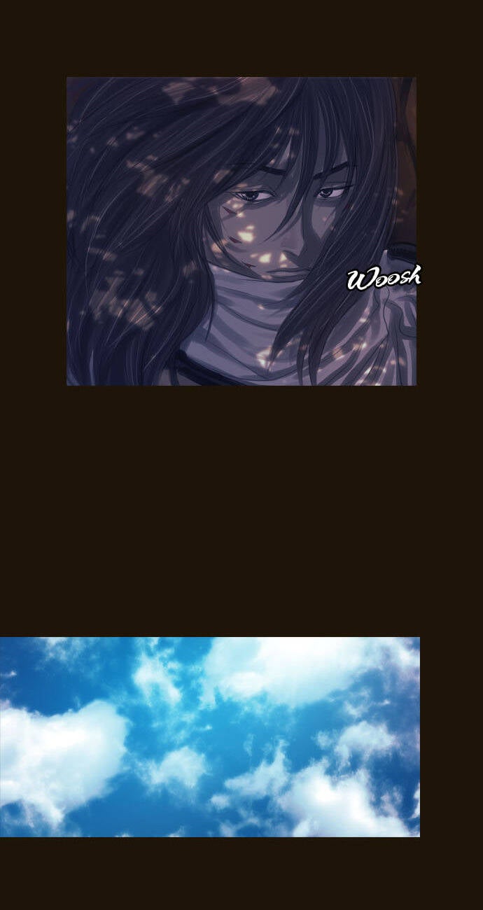 Trở Thành Pháp Sư Ở Thế Giới Mới: Chapter 68