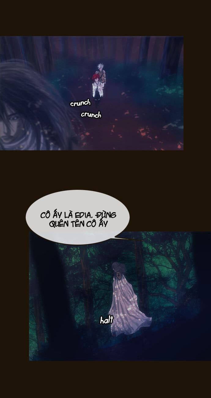 Trở Thành Pháp Sư Ở Thế Giới Mới: Chapter 68