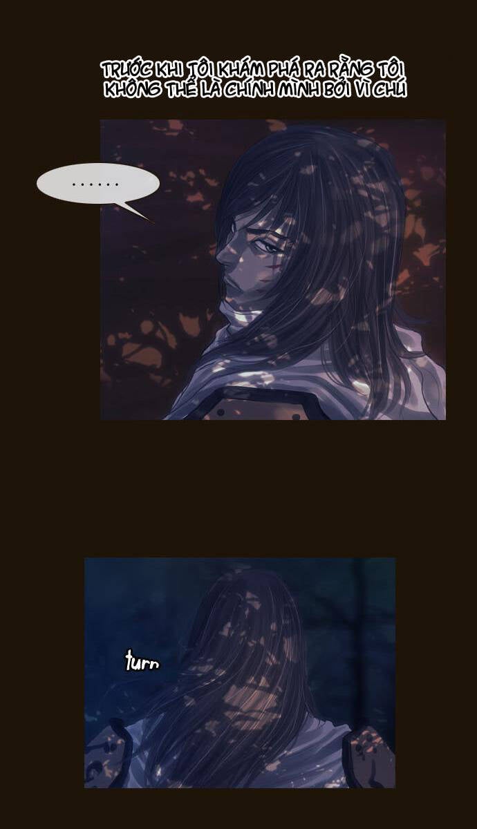 Trở Thành Pháp Sư Ở Thế Giới Mới: Chapter 68