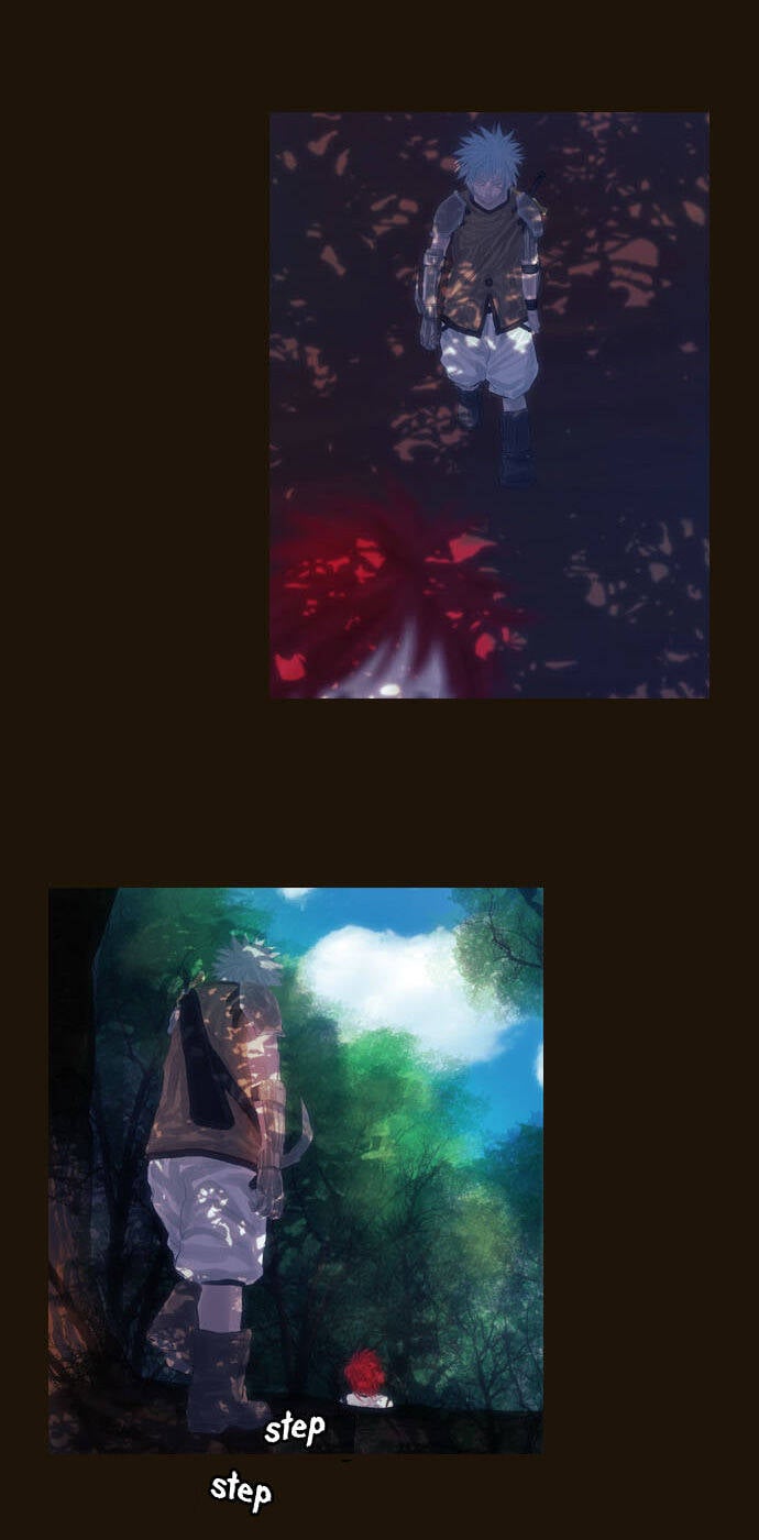 Trở Thành Pháp Sư Ở Thế Giới Mới: Chapter 68