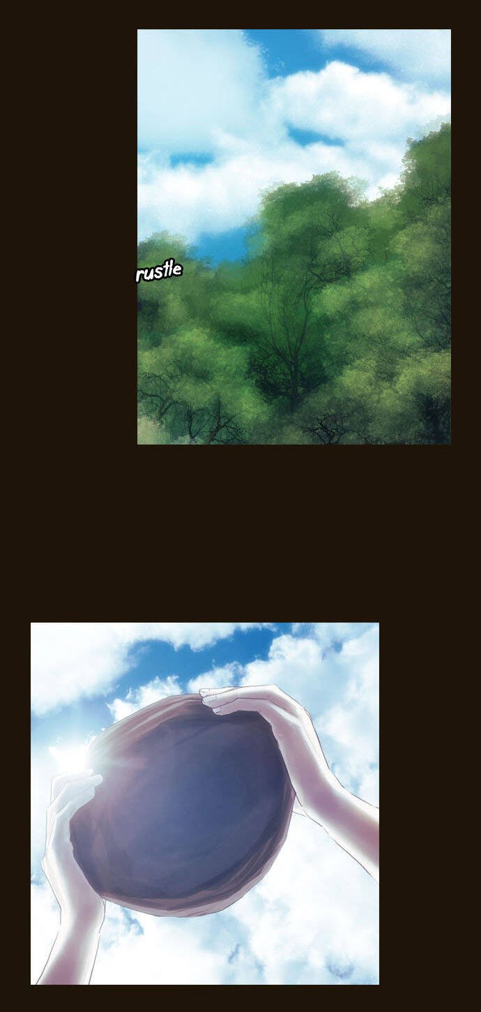 Trở Thành Pháp Sư Ở Thế Giới Mới: Chapter 68