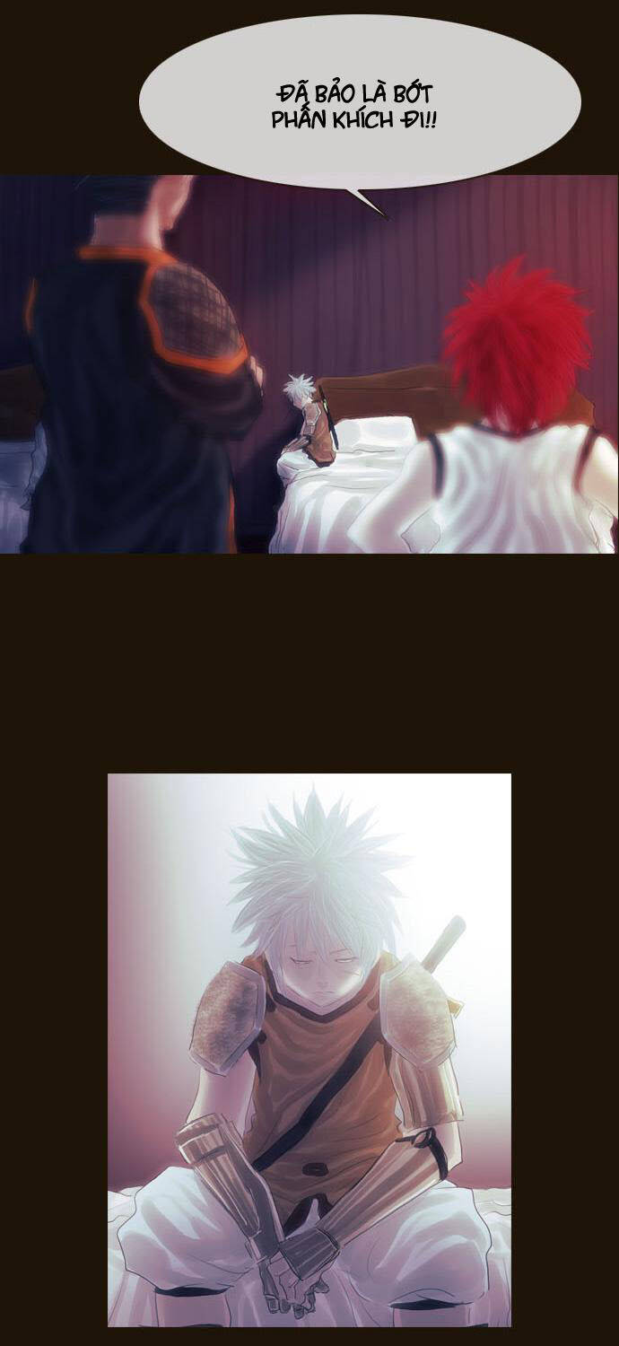 Trở Thành Pháp Sư Ở Thế Giới Mới: Chapter 68