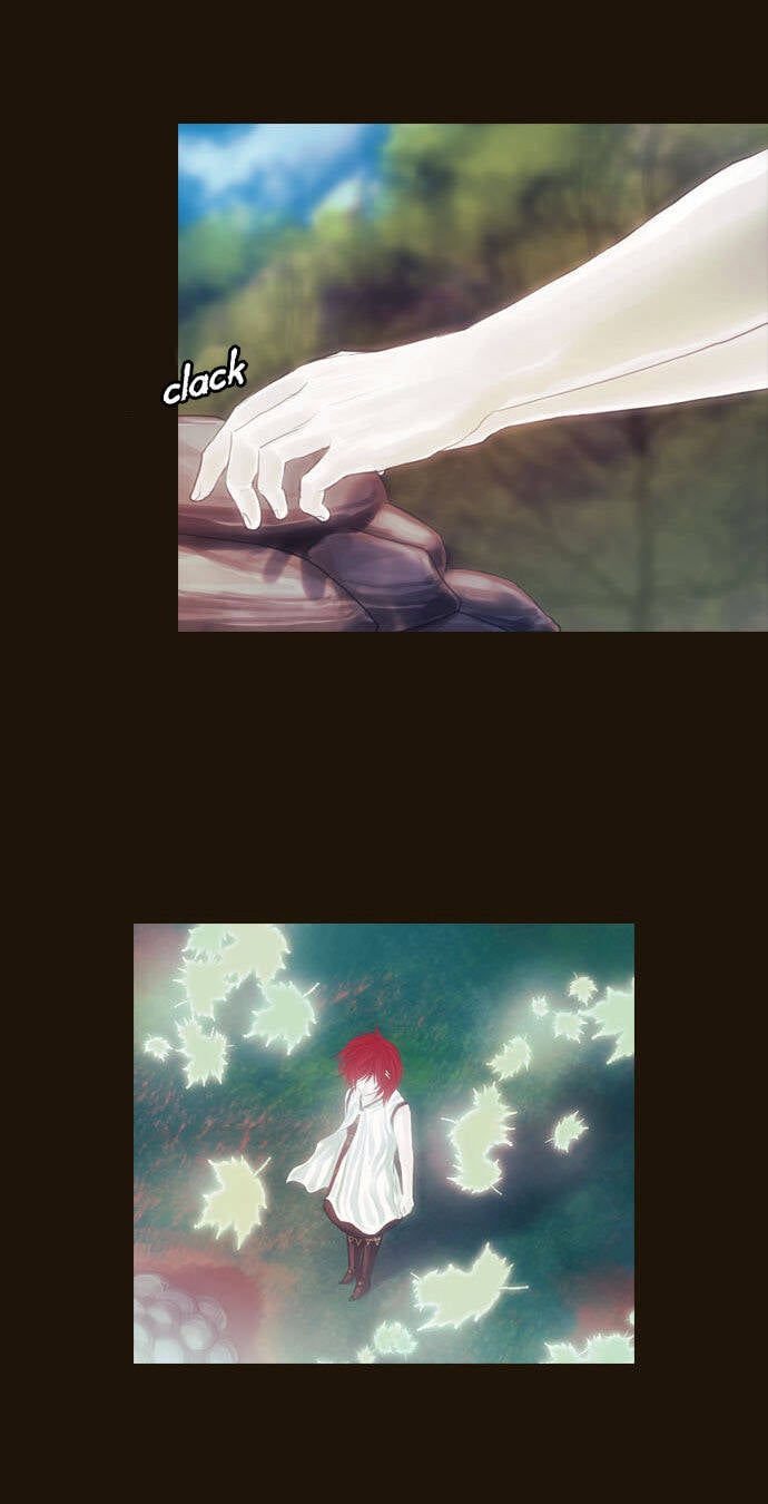 Trở Thành Pháp Sư Ở Thế Giới Mới: Chapter 68