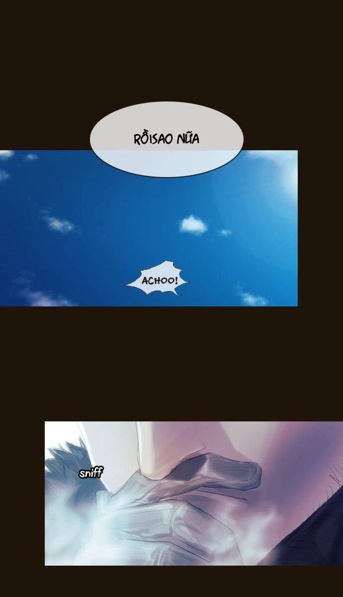 Trở Thành Pháp Sư Ở Thế Giới Mới: Chapter 68