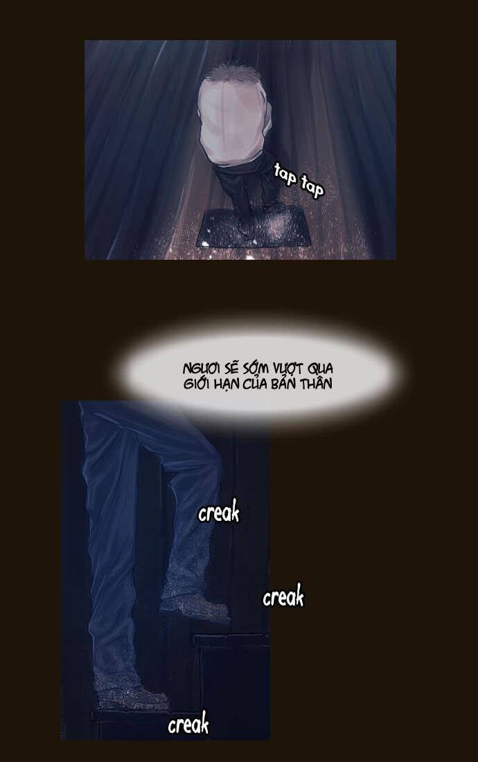 Trở Thành Pháp Sư Ở Thế Giới Mới: Chapter 68