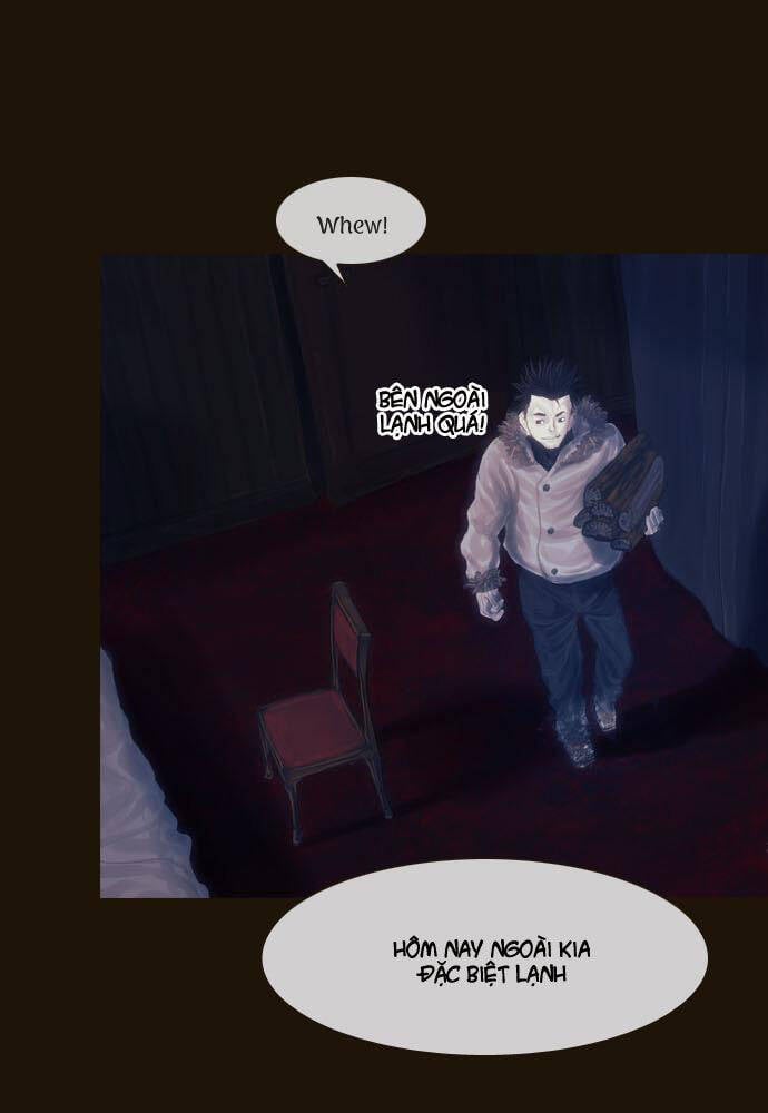 Trở Thành Pháp Sư Ở Thế Giới Mới: Chapter 68