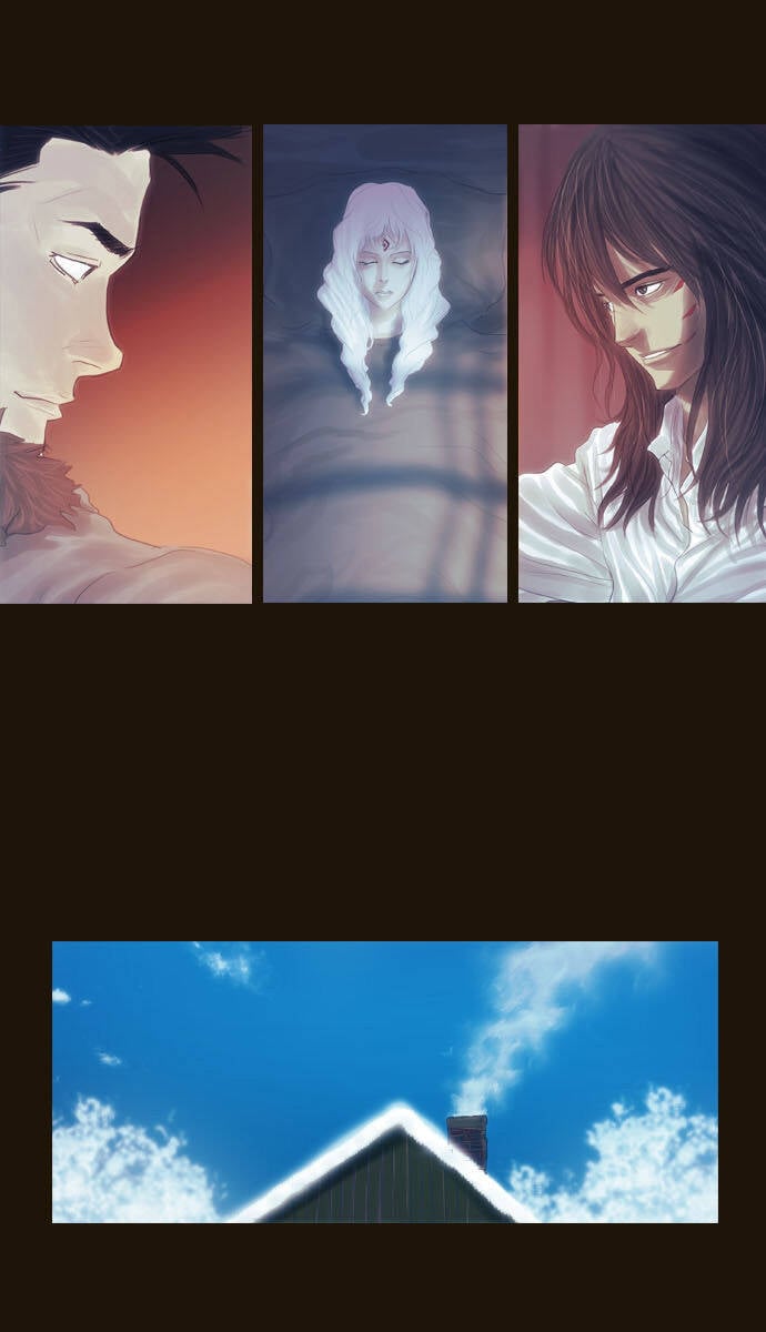 Trở Thành Pháp Sư Ở Thế Giới Mới: Chapter 68