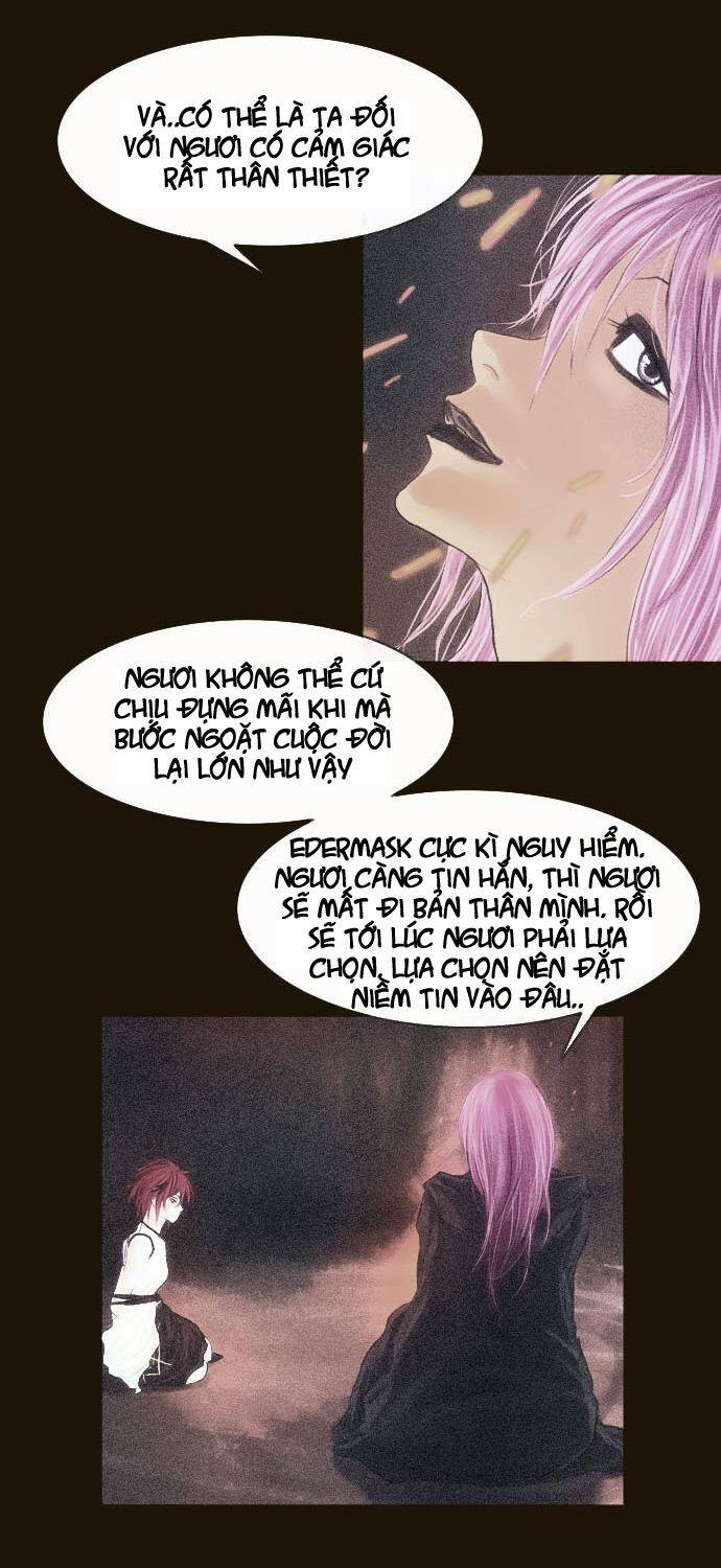 Trở Thành Pháp Sư Ở Thế Giới Mới: Chapter 68