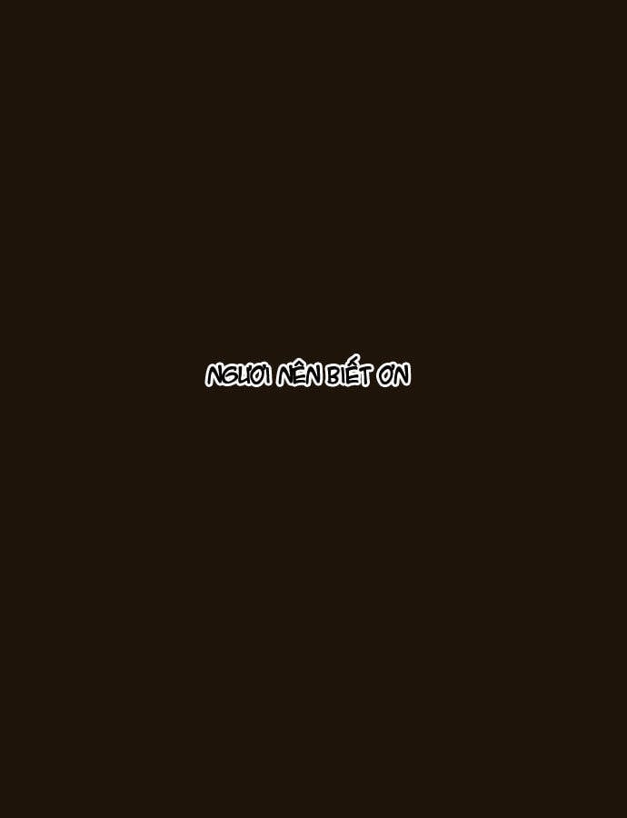 Trở Thành Pháp Sư Ở Thế Giới Mới: Chapter 68