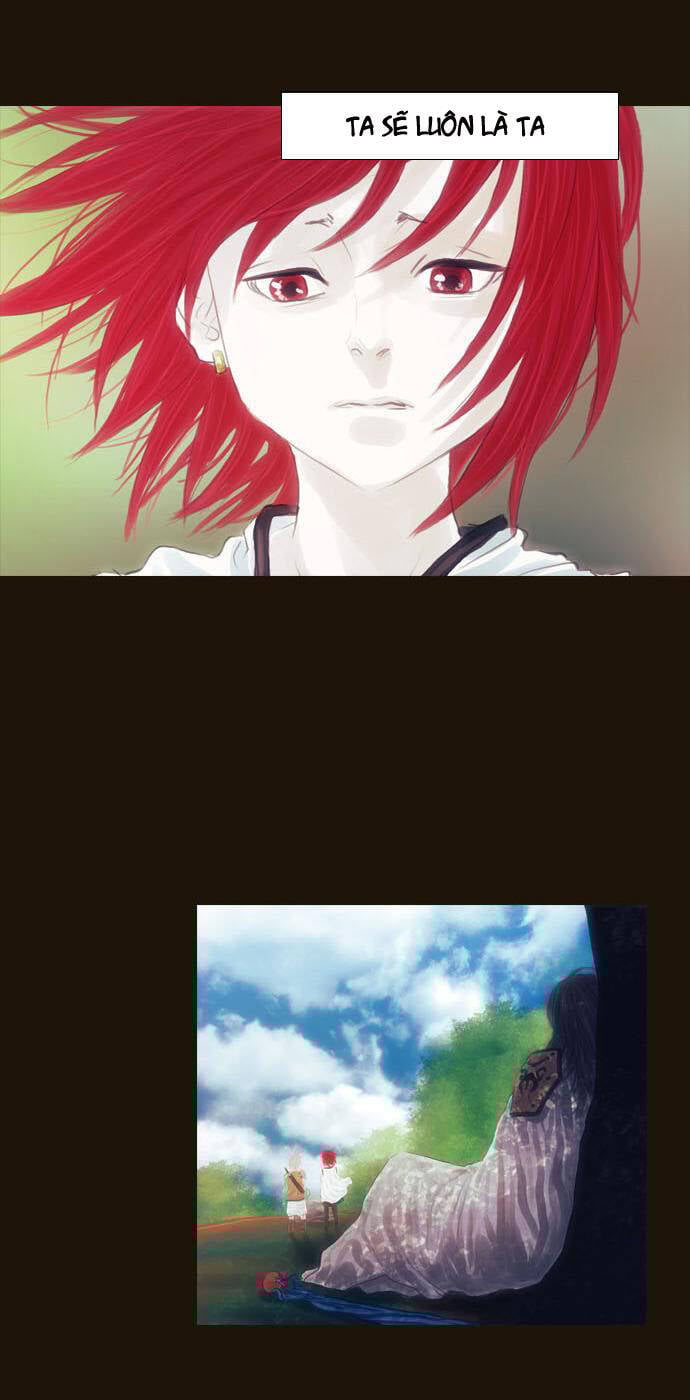 Trở Thành Pháp Sư Ở Thế Giới Mới: Chapter 68