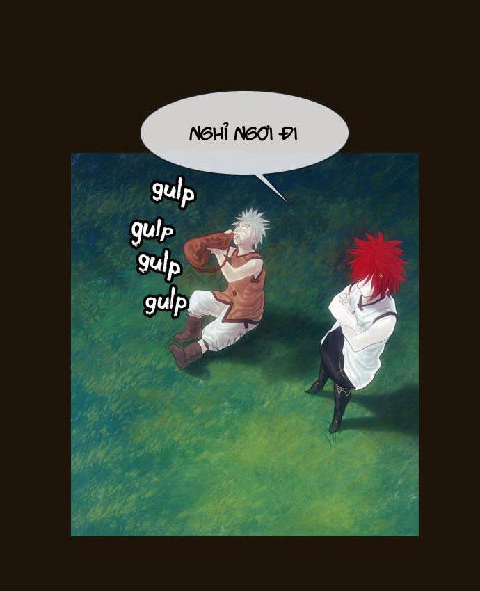 Trở Thành Pháp Sư Ở Thế Giới Mới: Chapter 69