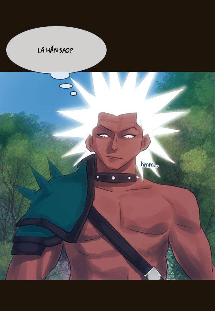 Trở Thành Pháp Sư Ở Thế Giới Mới: Chapter 69