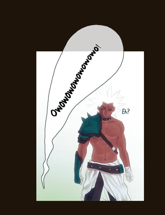 Trở Thành Pháp Sư Ở Thế Giới Mới: Chapter 69