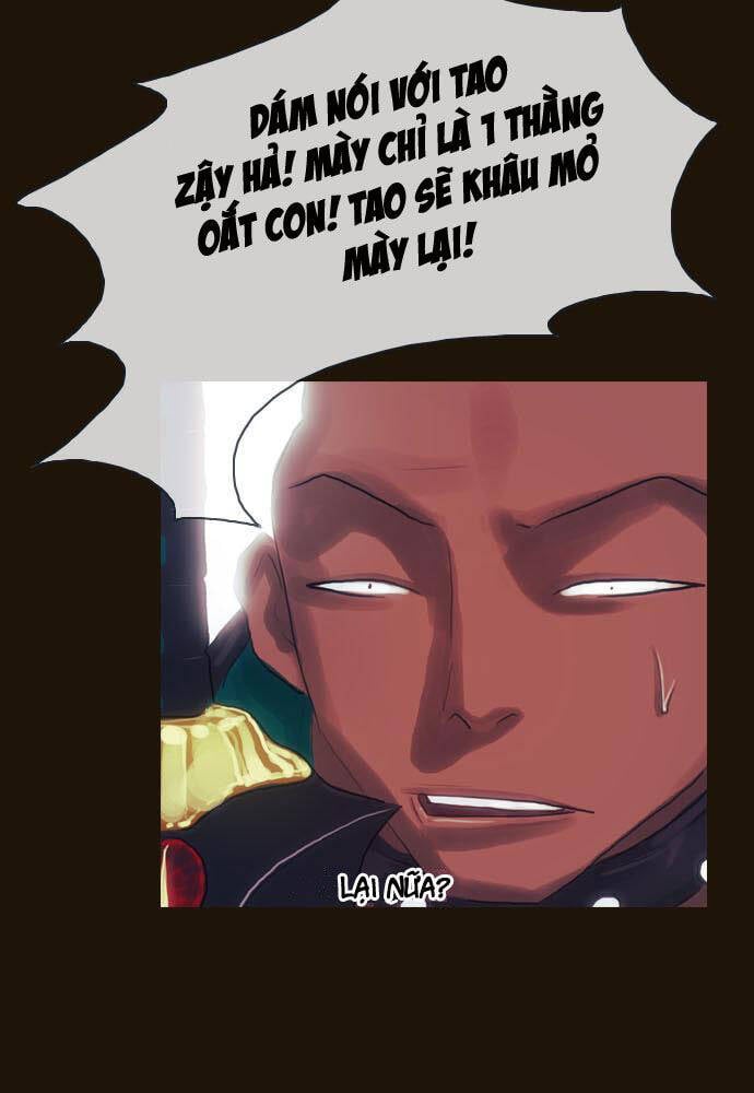 Trở Thành Pháp Sư Ở Thế Giới Mới: Chapter 69