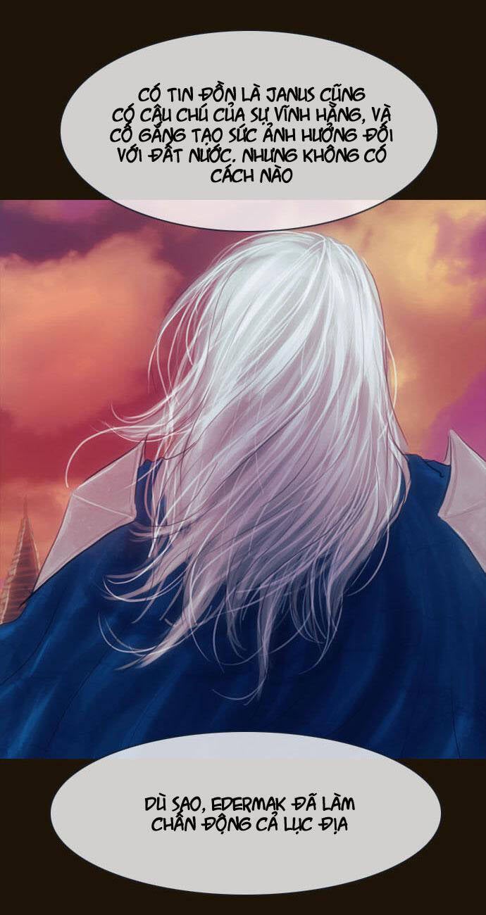Trở Thành Pháp Sư Ở Thế Giới Mới: Chapter 69