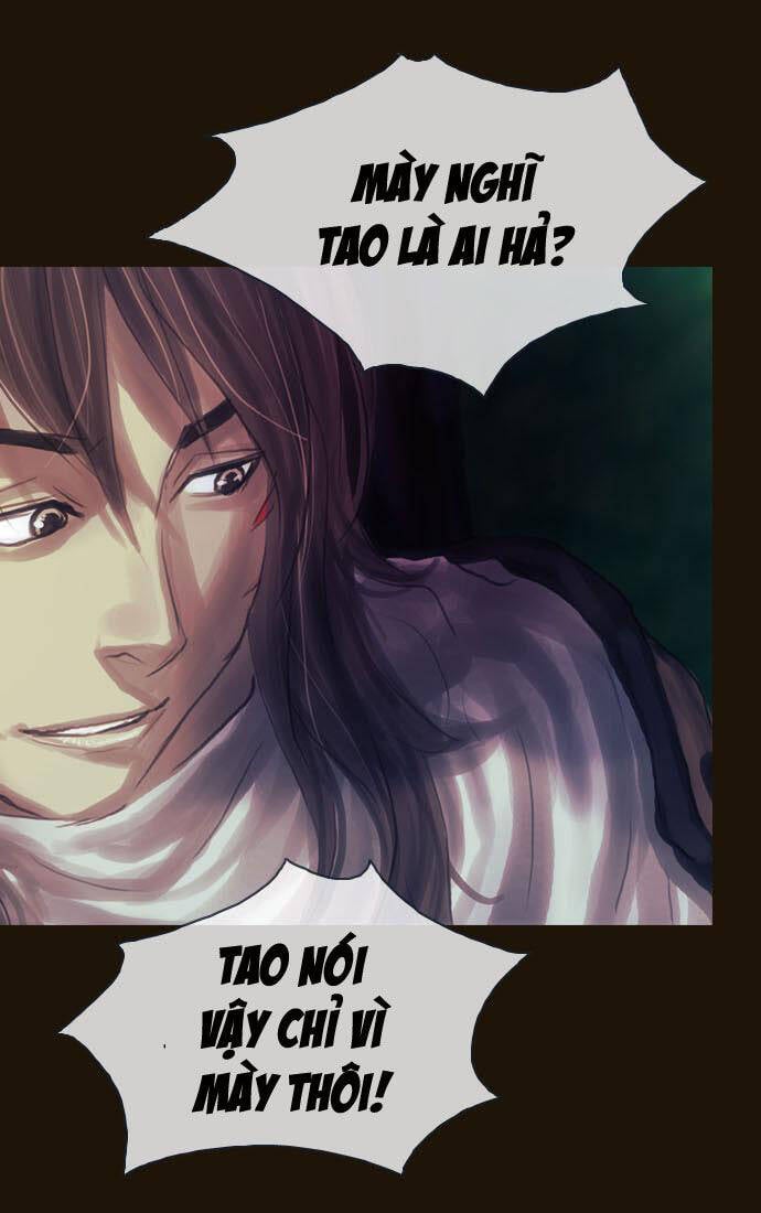 Trở Thành Pháp Sư Ở Thế Giới Mới: Chapter 69