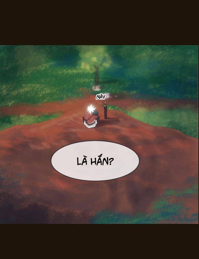 Trở Thành Pháp Sư Ở Thế Giới Mới: Chapter 69