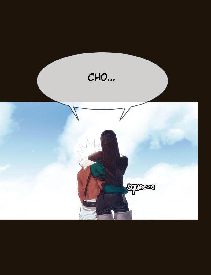 Trở Thành Pháp Sư Ở Thế Giới Mới: Chapter 69