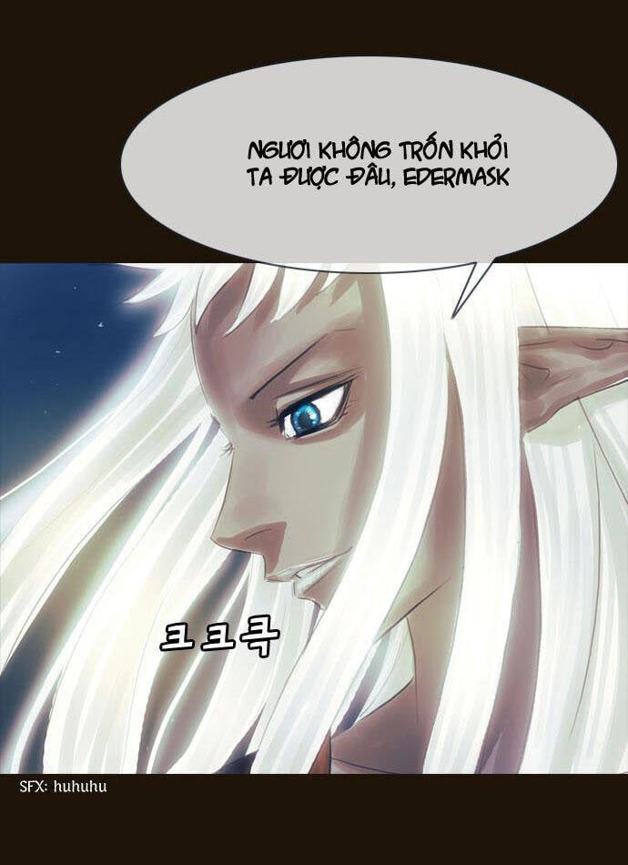 Trở Thành Pháp Sư Ở Thế Giới Mới: Chapter 69