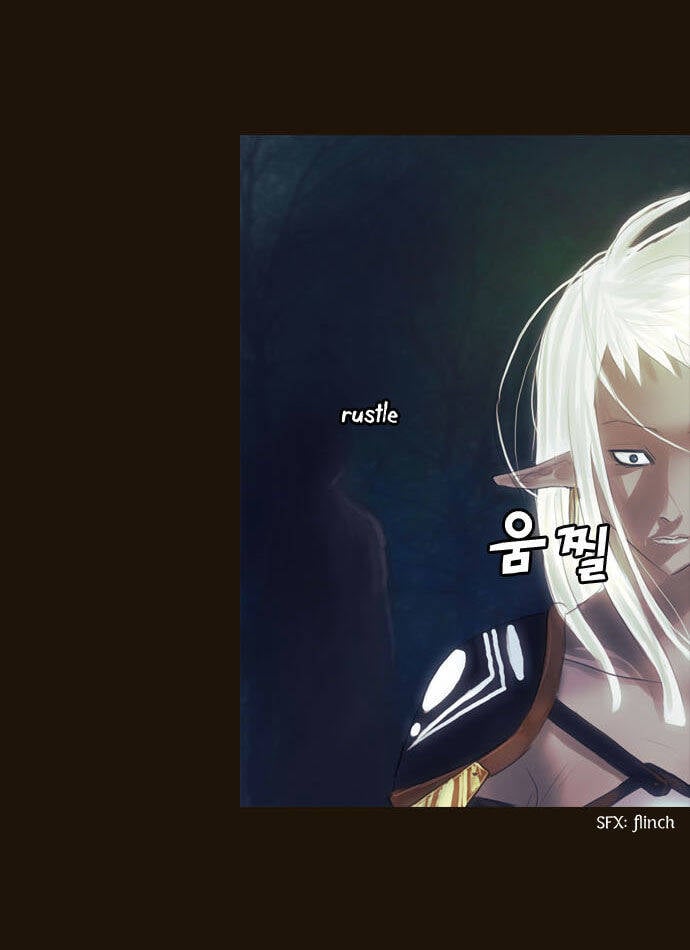 Trở Thành Pháp Sư Ở Thế Giới Mới: Chapter 69