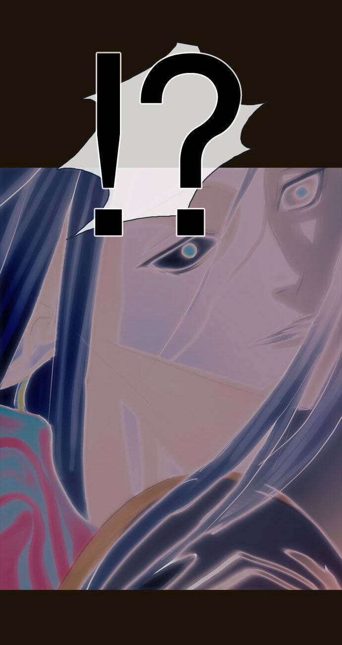 Trở Thành Pháp Sư Ở Thế Giới Mới: Chapter 69