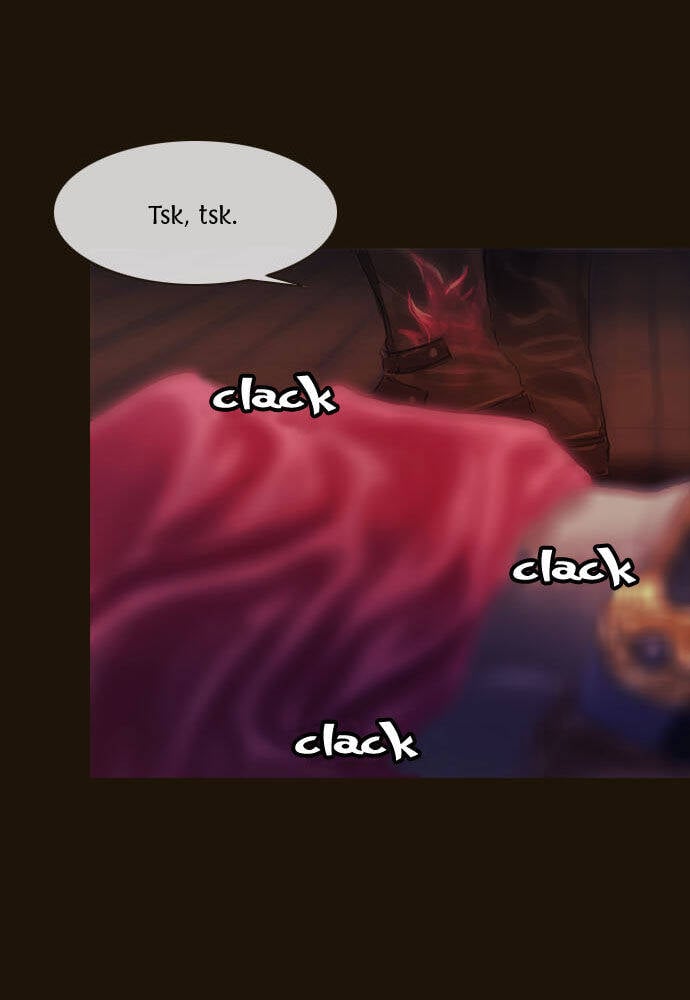 Trở Thành Pháp Sư Ở Thế Giới Mới: Chapter 70