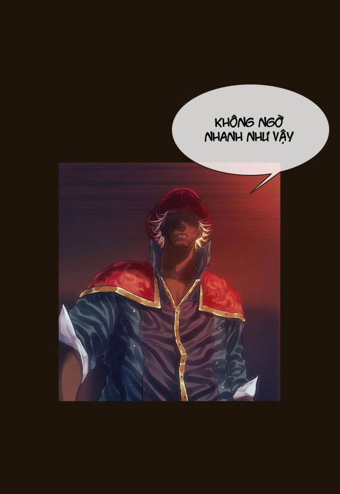 Trở Thành Pháp Sư Ở Thế Giới Mới: Chapter 70