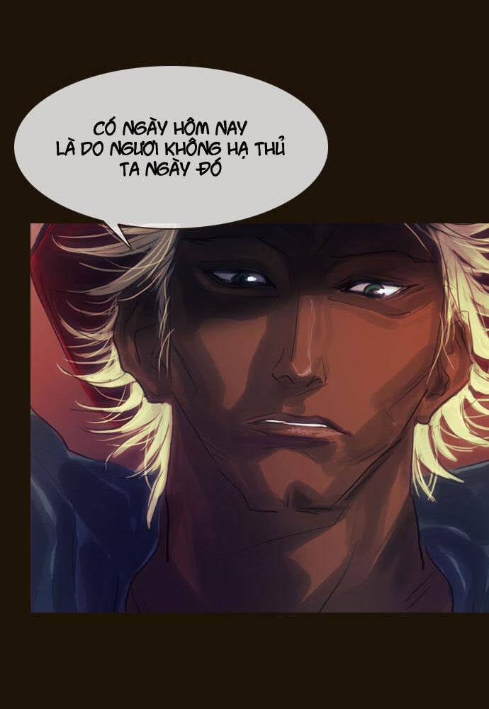 Trở Thành Pháp Sư Ở Thế Giới Mới: Chapter 70