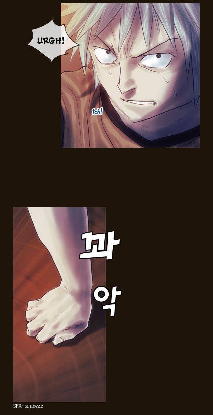 Trở Thành Pháp Sư Ở Thế Giới Mới: Chapter 70