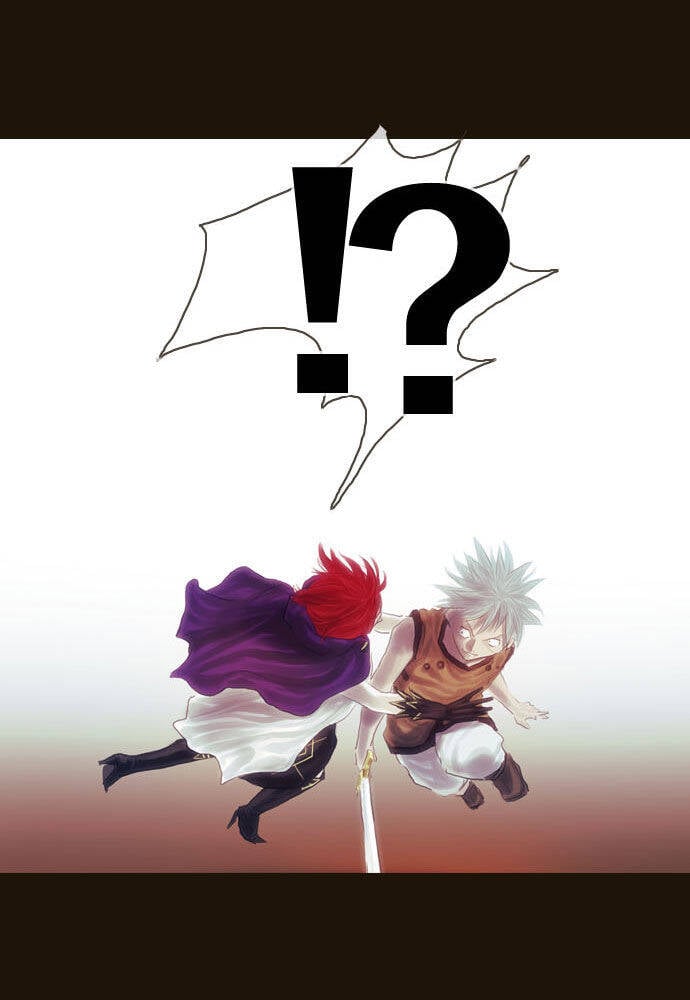 Trở Thành Pháp Sư Ở Thế Giới Mới: Chapter 70