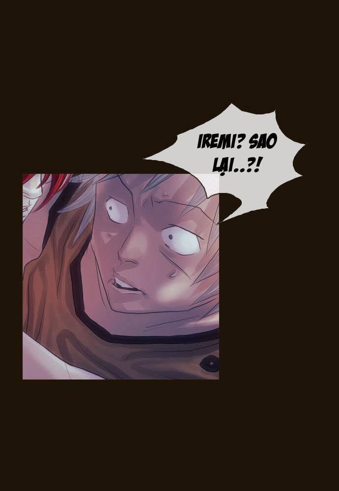 Trở Thành Pháp Sư Ở Thế Giới Mới: Chapter 70
