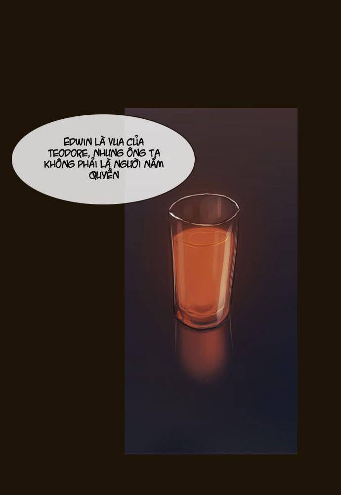 Trở Thành Pháp Sư Ở Thế Giới Mới: Chapter 70