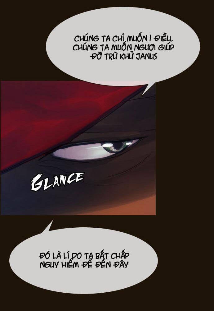 Trở Thành Pháp Sư Ở Thế Giới Mới: Chapter 70