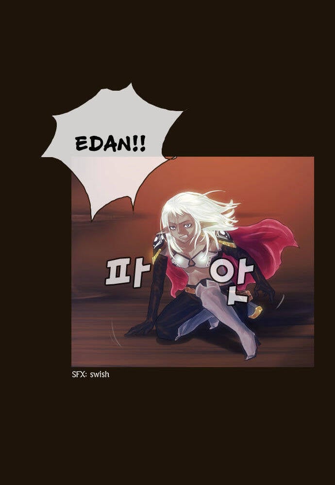 Trở Thành Pháp Sư Ở Thế Giới Mới: Chapter 70