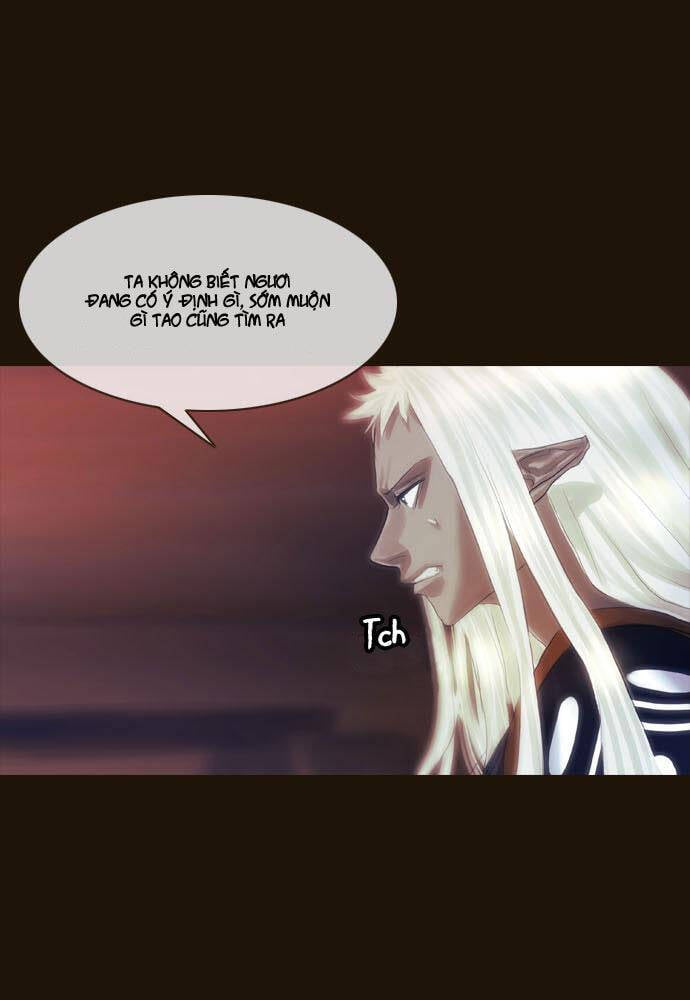 Trở Thành Pháp Sư Ở Thế Giới Mới: Chapter 70