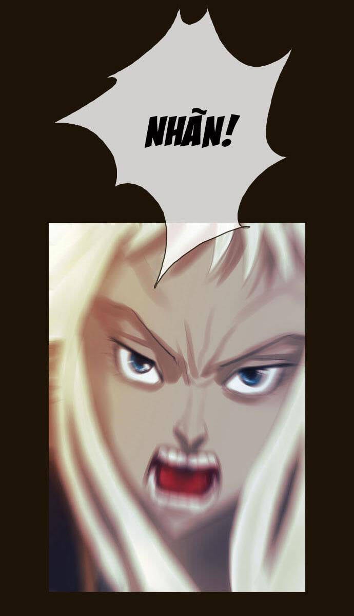 Trở Thành Pháp Sư Ở Thế Giới Mới: Chapter 70