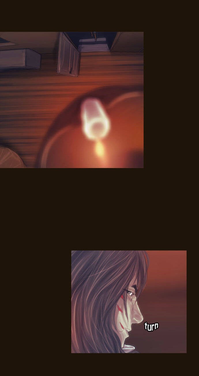 Trở Thành Pháp Sư Ở Thế Giới Mới: Chapter 70