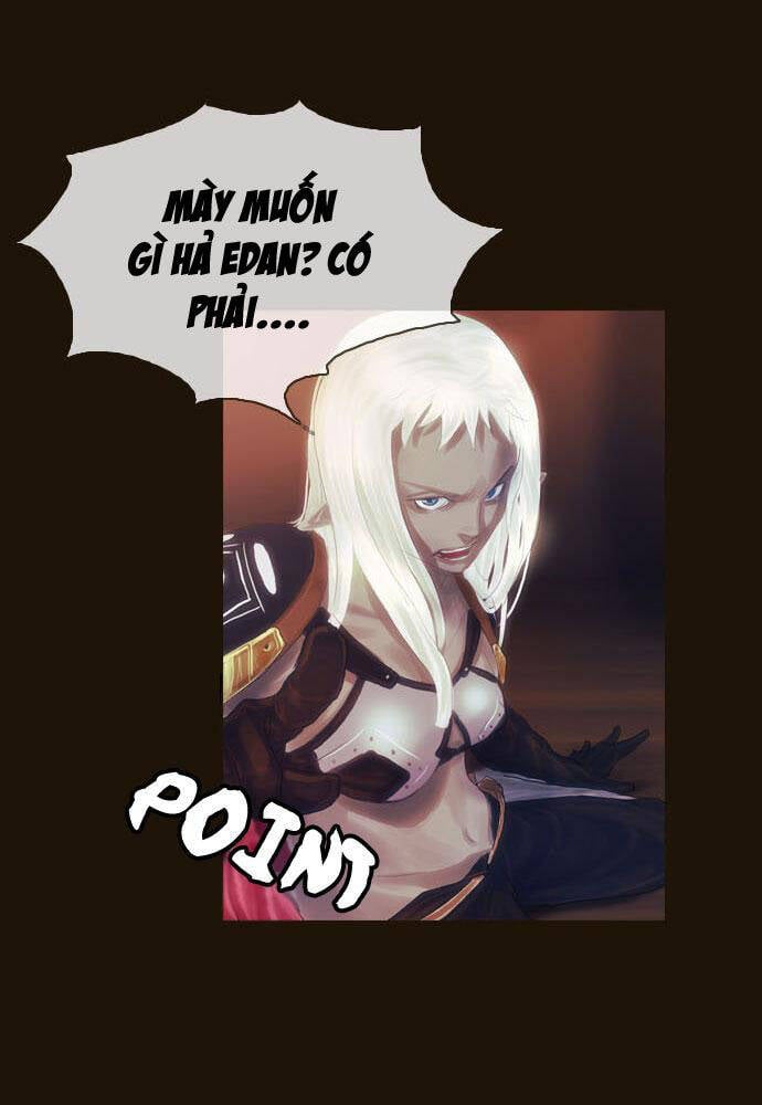 Trở Thành Pháp Sư Ở Thế Giới Mới: Chapter 71
