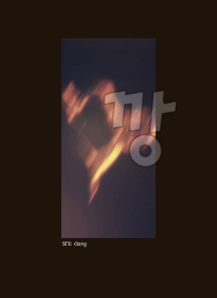 Trở Thành Pháp Sư Ở Thế Giới Mới: Chapter 71