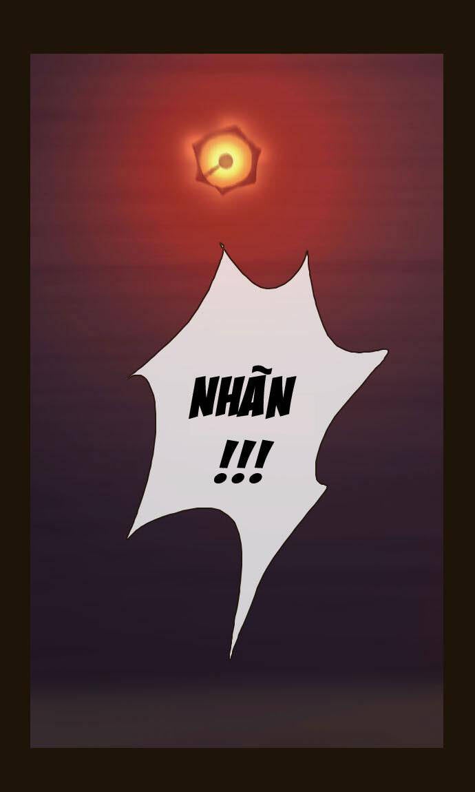 Trở Thành Pháp Sư Ở Thế Giới Mới: Chapter 71